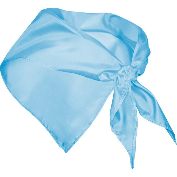 SCHALS FESTERO – aus 100% Polyester, 60 g/m². – Bild 13