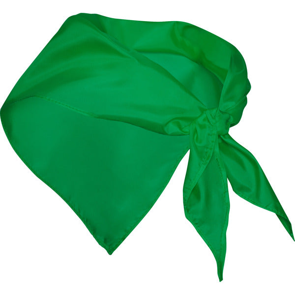 SCHALS FESTERO – aus 100% Polyester, 60 g/m². – Bild 15