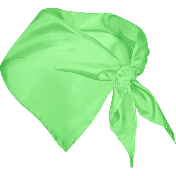 SCHALS FESTERO – aus 100% Polyester, 60 g/m². – Bild 16