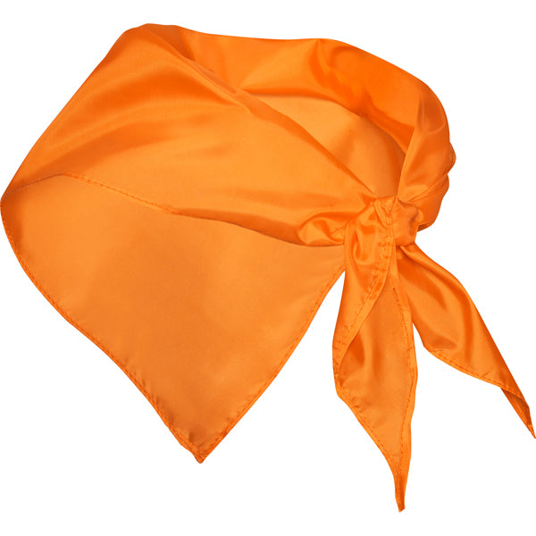 SCHALS FESTERO – aus 100% Polyester, 60 g/m². – Bild 18