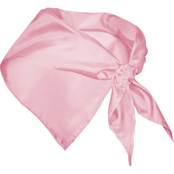 SCHALS FESTERO – aus 100% Polyester, 60 g/m². – Bild 20