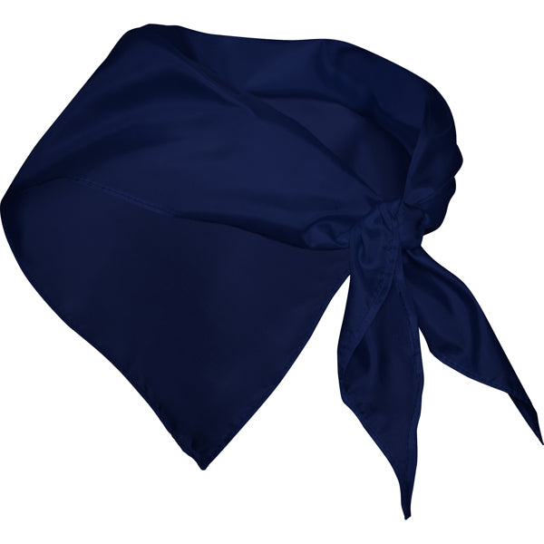 SCHALS FESTERO – aus 100% Polyester, 60 g/m². – Bild 22