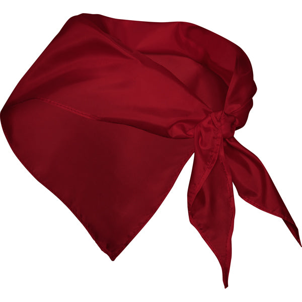 SCHALS FESTERO – aus 100% Polyester, 60 g/m². – Bild 24