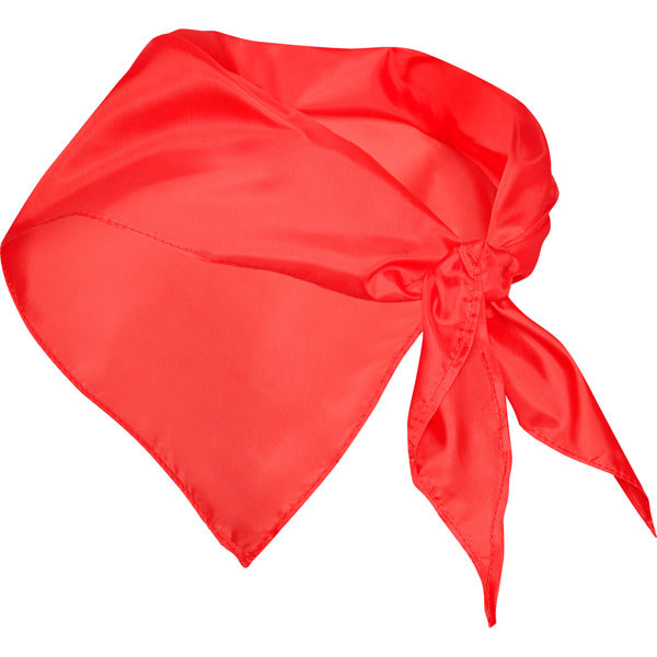 SCHALS FESTERO – aus 100% Polyester, 60 g/m². – Bild 26