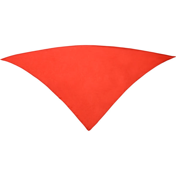 SCHALS FESTERO – aus 100% Polyester, 60 g/m². – Bild 4