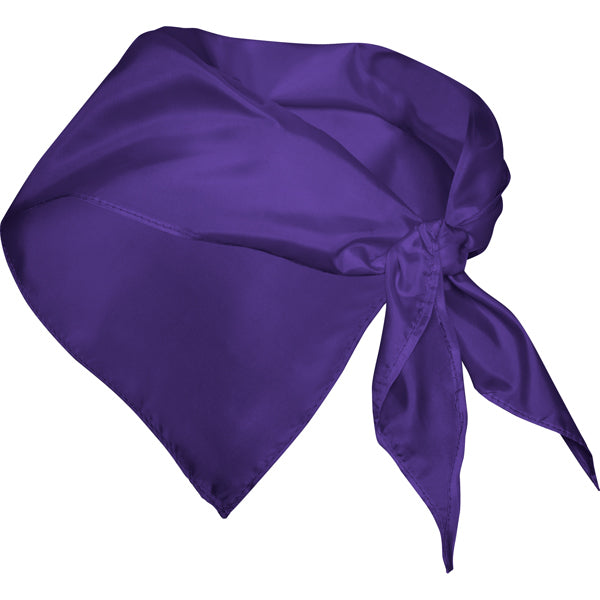 SCHALS FESTERO – aus 100% Polyester, 60 g/m². – Bild 28