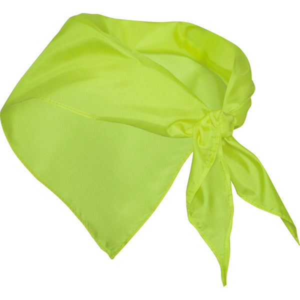 SCHALS FESTERO – aus 100% Polyester, 60 g/m². – Bild 30