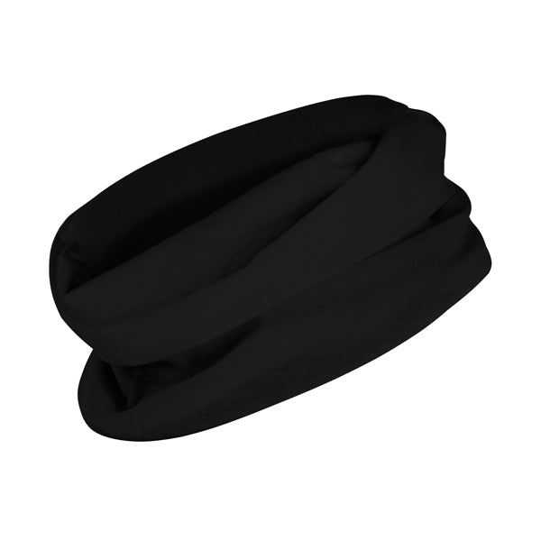 SCHALS NANUK – aus 100% Polyester, Baumwoll-Touch, 130 g/m². – Bild 6