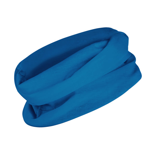 SCHALS NANUK – aus 100% Polyester, Baumwoll-Touch, 130 g/m². – Bild 10