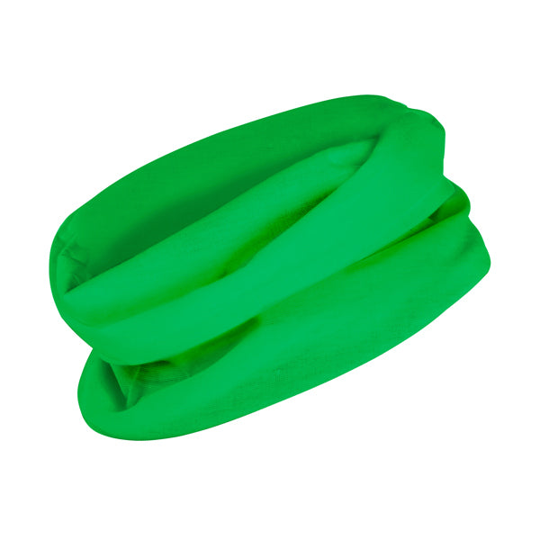 SCHALS NANUK – aus 100% Polyester, Baumwoll-Touch, 130 g/m². – Bild 12