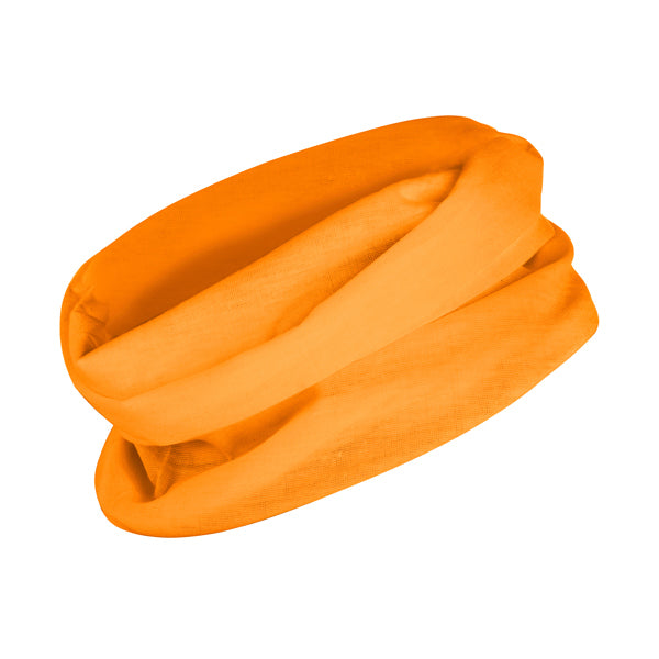 SCHALS NANUK – aus 100% Polyester, Baumwoll-Touch, 130 g/m². – Bild 14