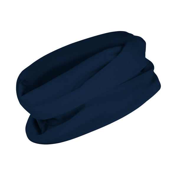 SCHALS NANUK – aus 100% Polyester, Baumwoll-Touch, 130 g/m². – Bild 16
