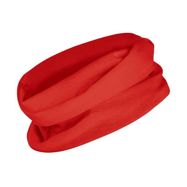 SCHALS NANUK – aus 100% Polyester, Baumwoll-Touch, 130 g/m². – Bild 18