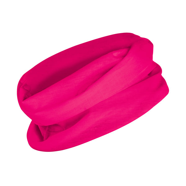 SCHALS NANUK – aus 100% Polyester, Baumwoll-Touch, 130 g/m². – Bild 20