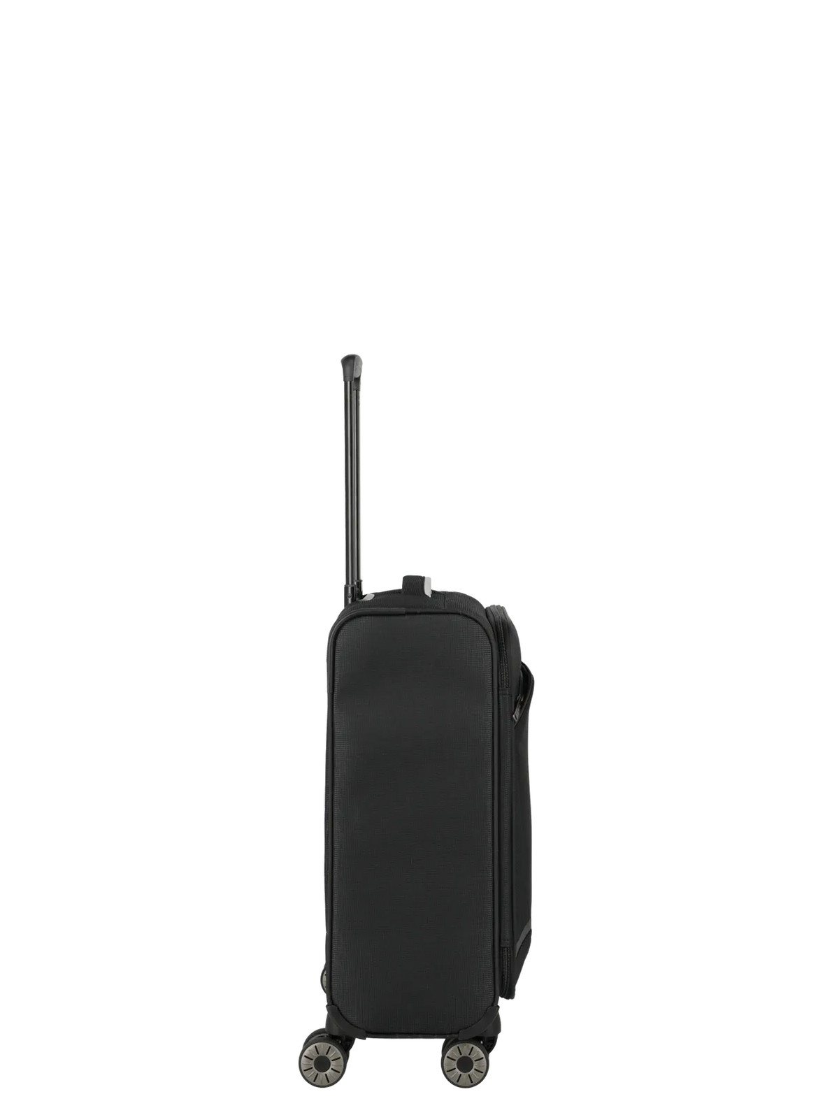 Travelite Koffer/Trolley JETPACK – mit 4 Rollen – Bild 5
