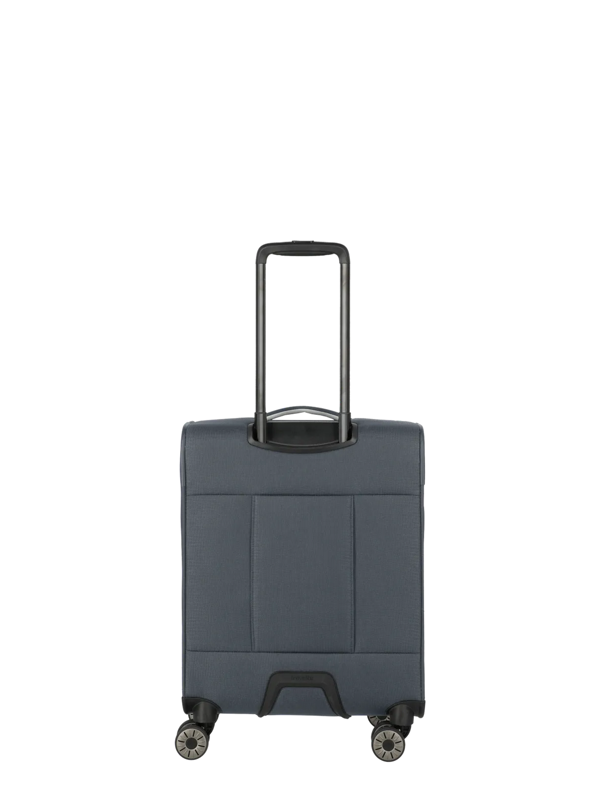 Travelite Koffer/Trolley JETPACK – mit 4 Rollen – Bild 12