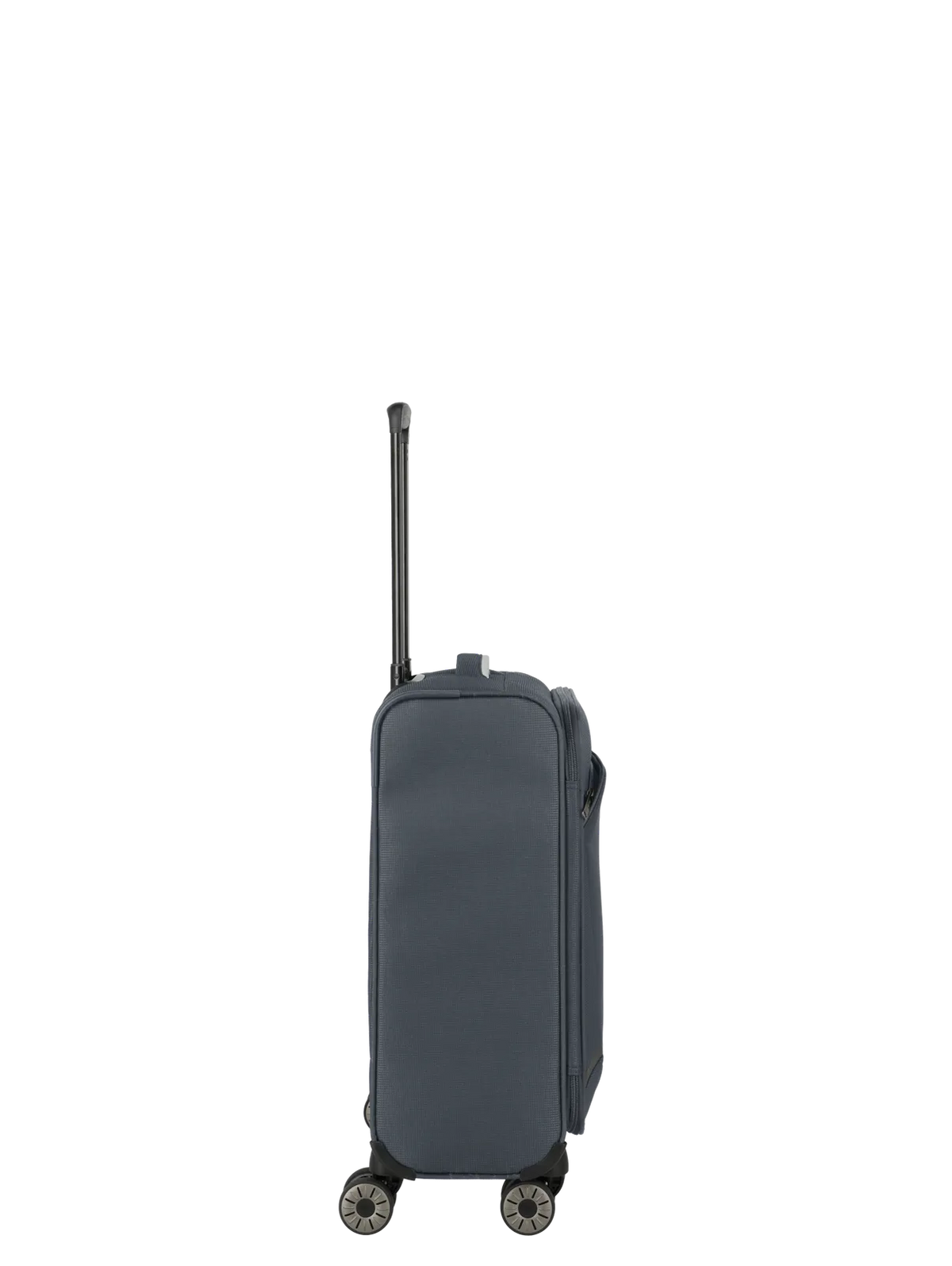 Travelite Koffer/Trolley JETPACK – mit 4 Rollen – Bild 13