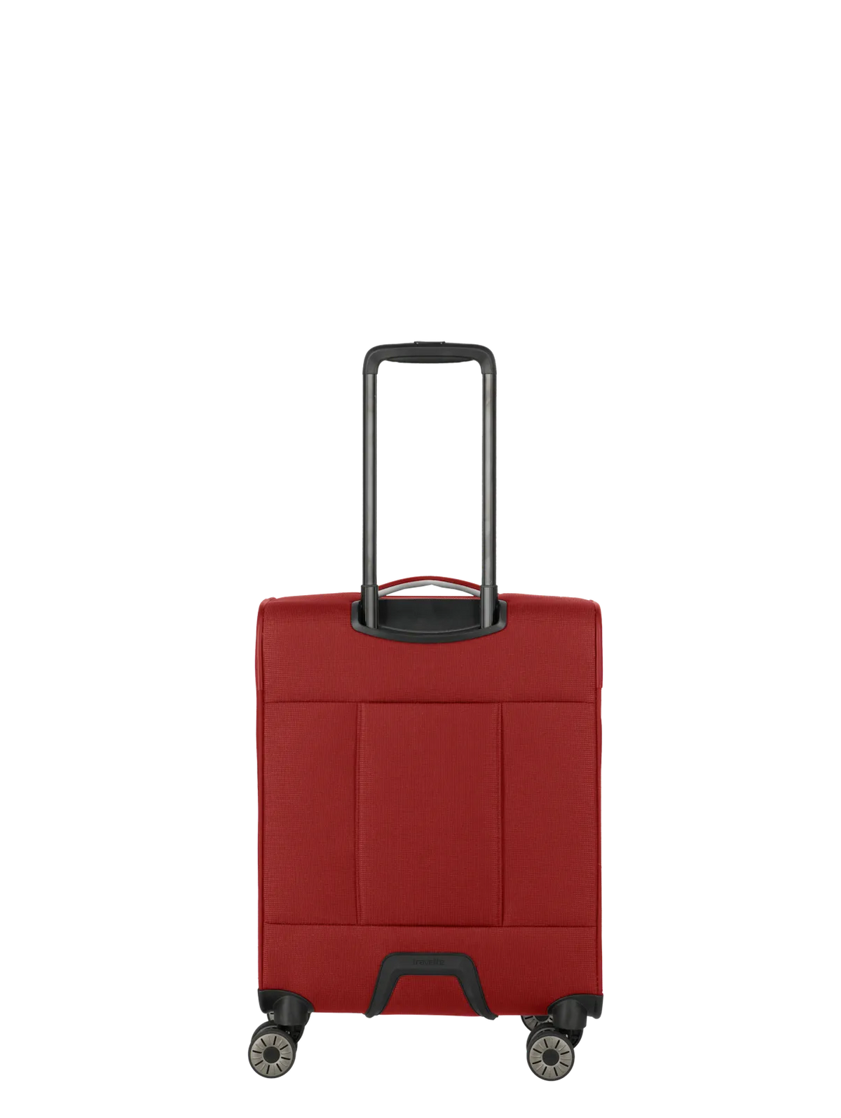 Travelite Koffer/Trolley JETPACK – mit 4 Rollen – Bild 20