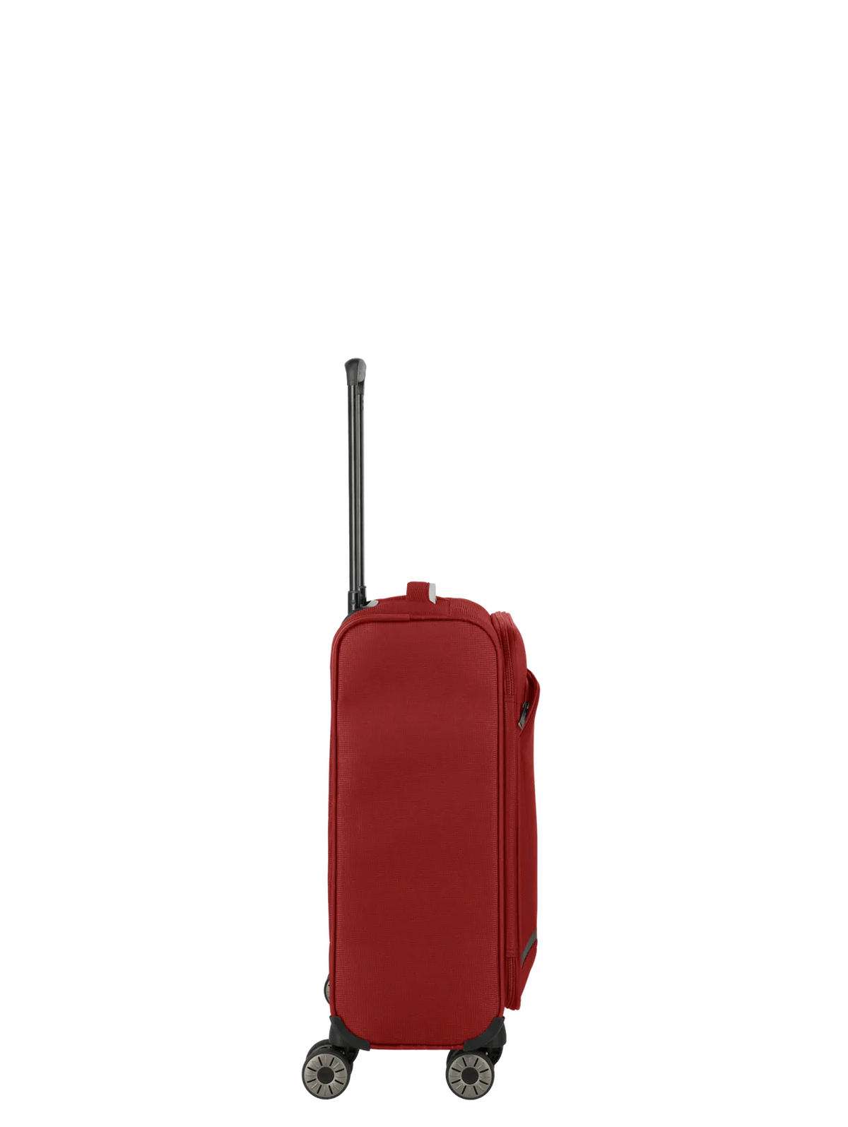Travelite Koffer/Trolley JETPACK – mit 4 Rollen – Bild 21