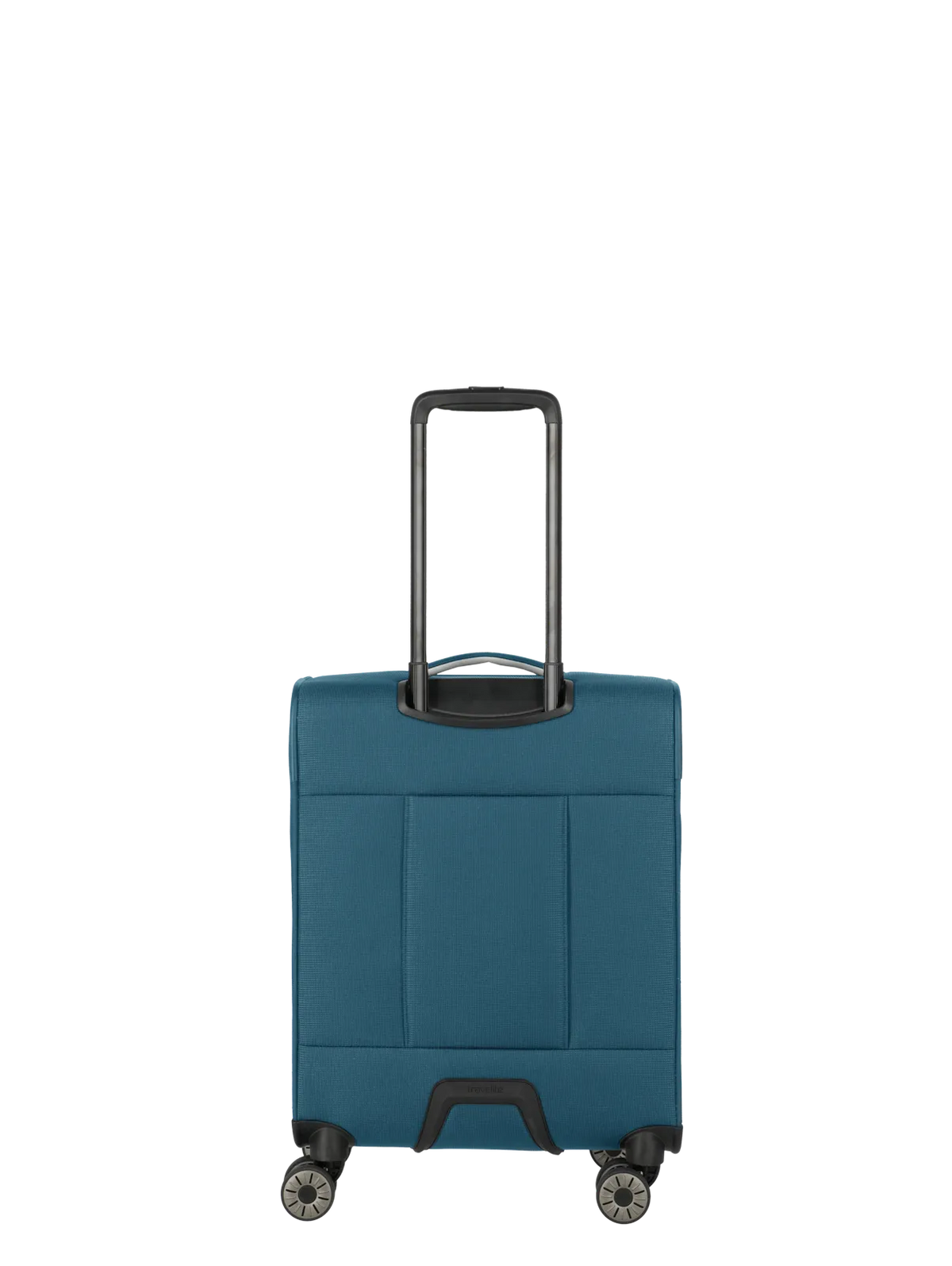 Travelite Koffer/Trolley JETPACK – mit 4 Rollen – Bild 28