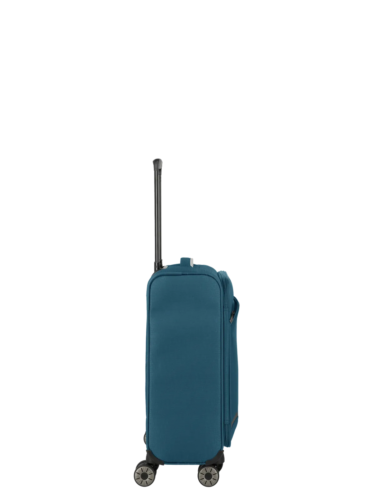 Travelite Koffer/Trolley JETPACK – mit 4 Rollen – Bild 29