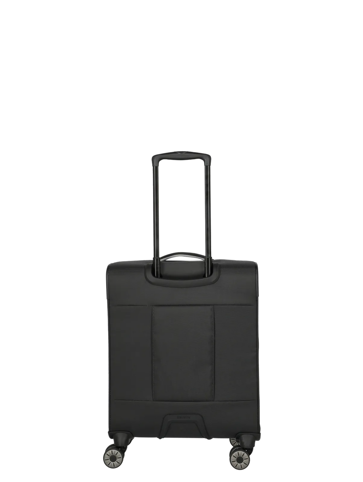 Travelite Koffer/Trolley JETPACK – mit 4 Rollen – Bild 36