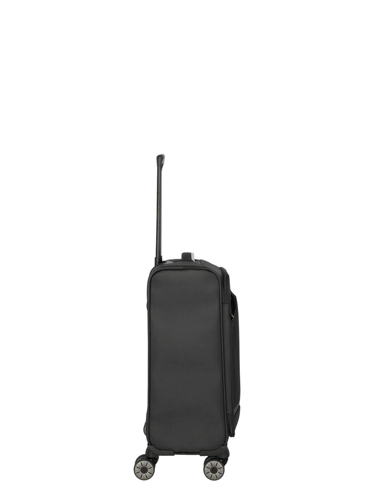 Travelite Koffer/Trolley JETPACK – mit 4 Rollen – Bild 37