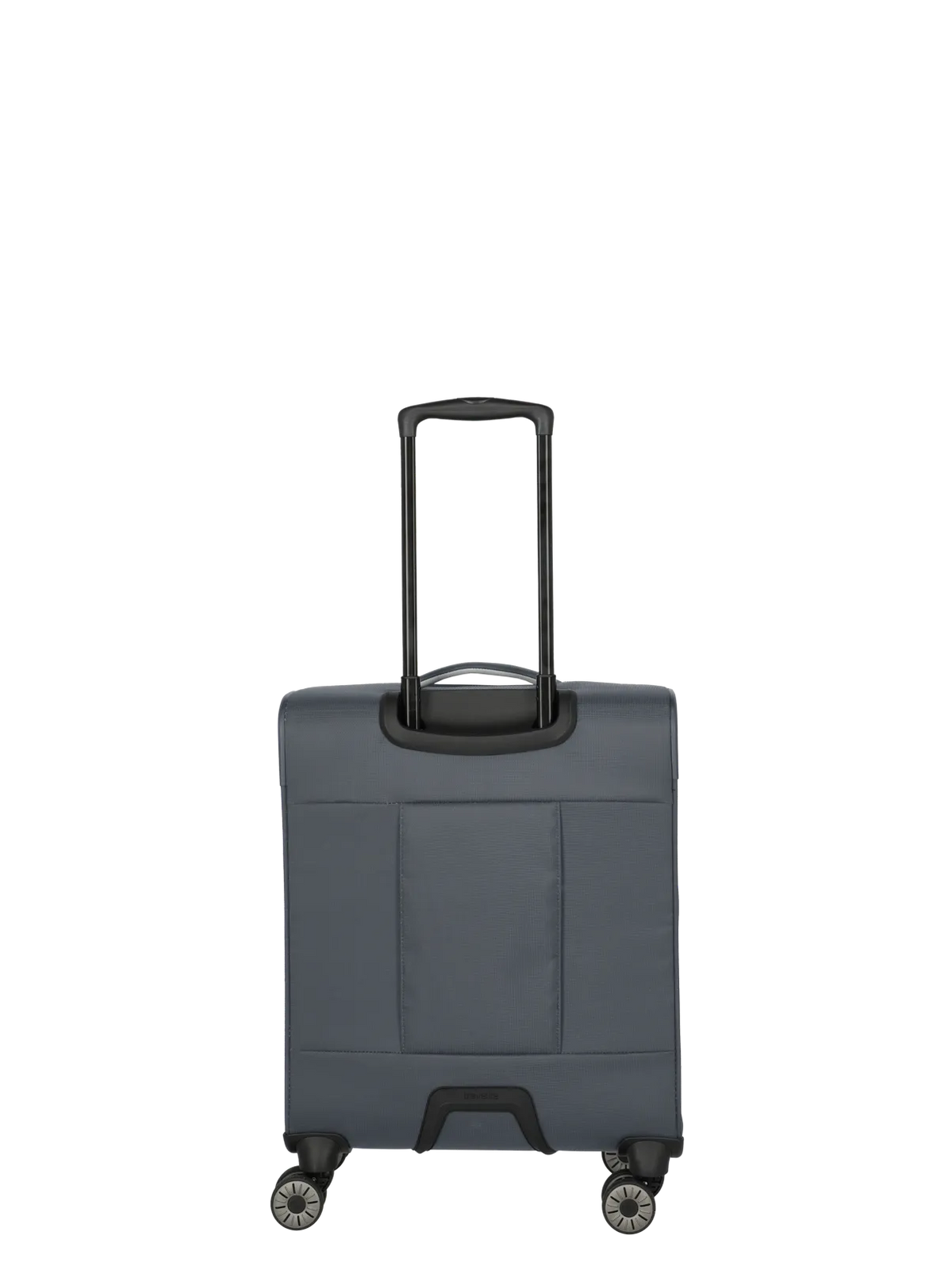Travelite Koffer/Trolley JETPACK – mit 4 Rollen – Bild 44