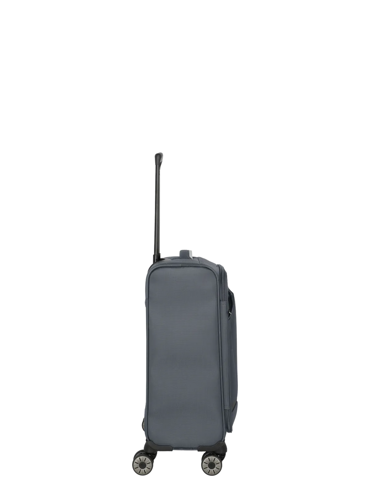 Travelite Koffer/Trolley JETPACK – mit 4 Rollen – Bild 45