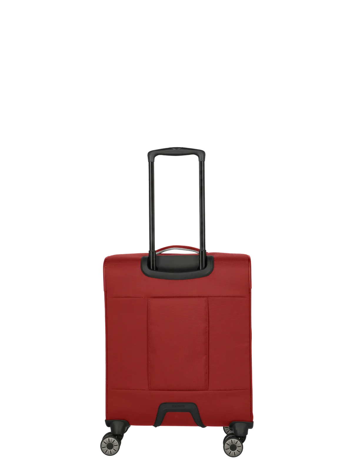 Travelite Koffer/Trolley JETPACK – mit 4 Rollen – Bild 52
