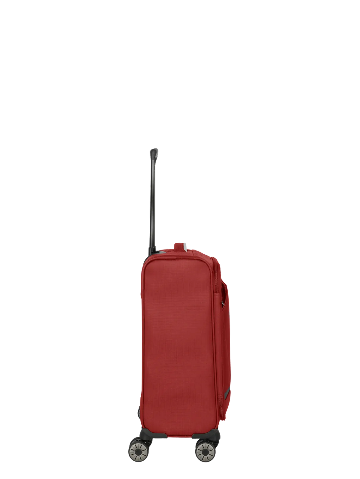 Travelite Koffer/Trolley JETPACK – mit 4 Rollen – Bild 53