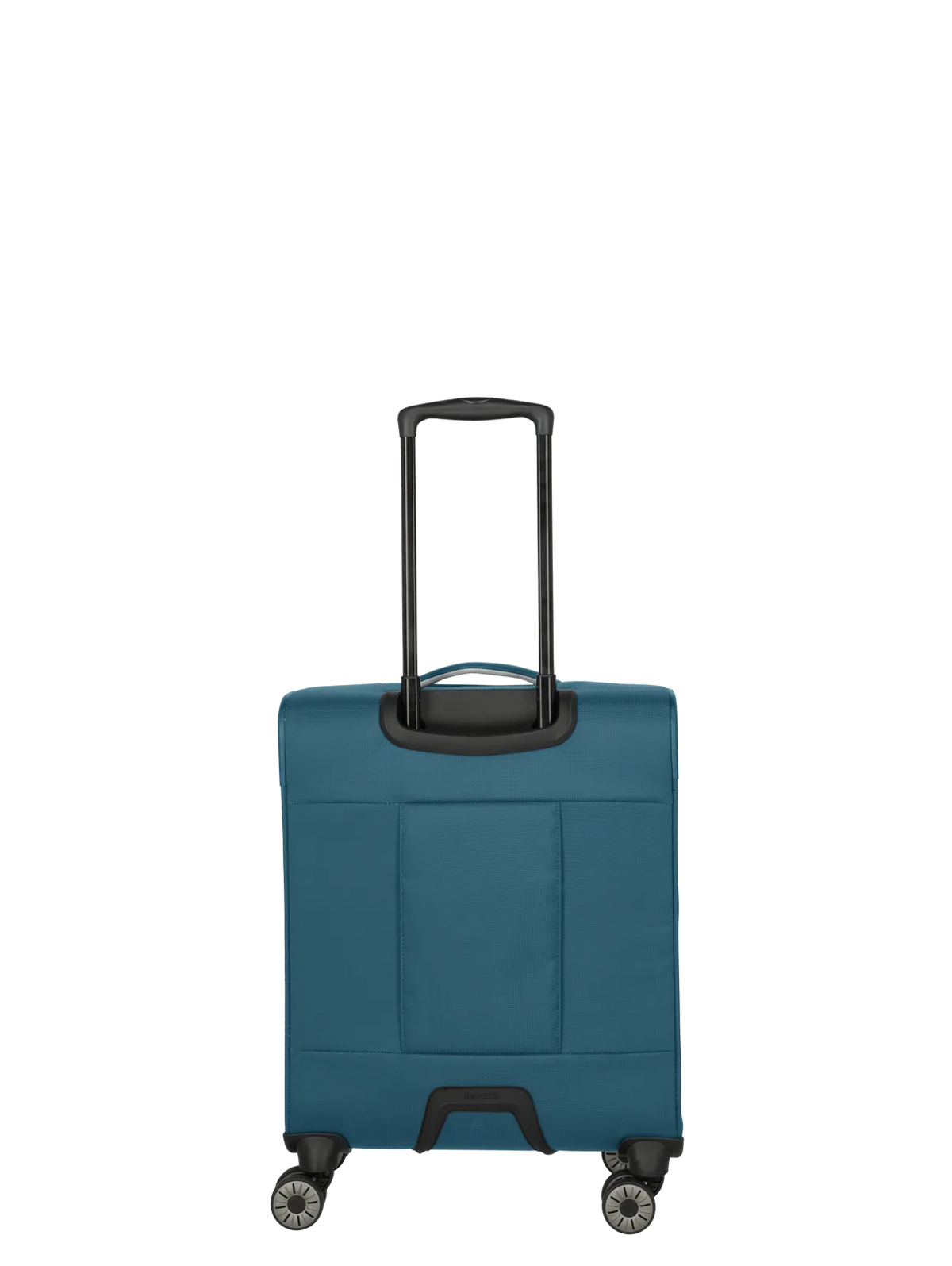 Travelite Koffer/Trolley JETPACK – mit 4 Rollen – Bild 60