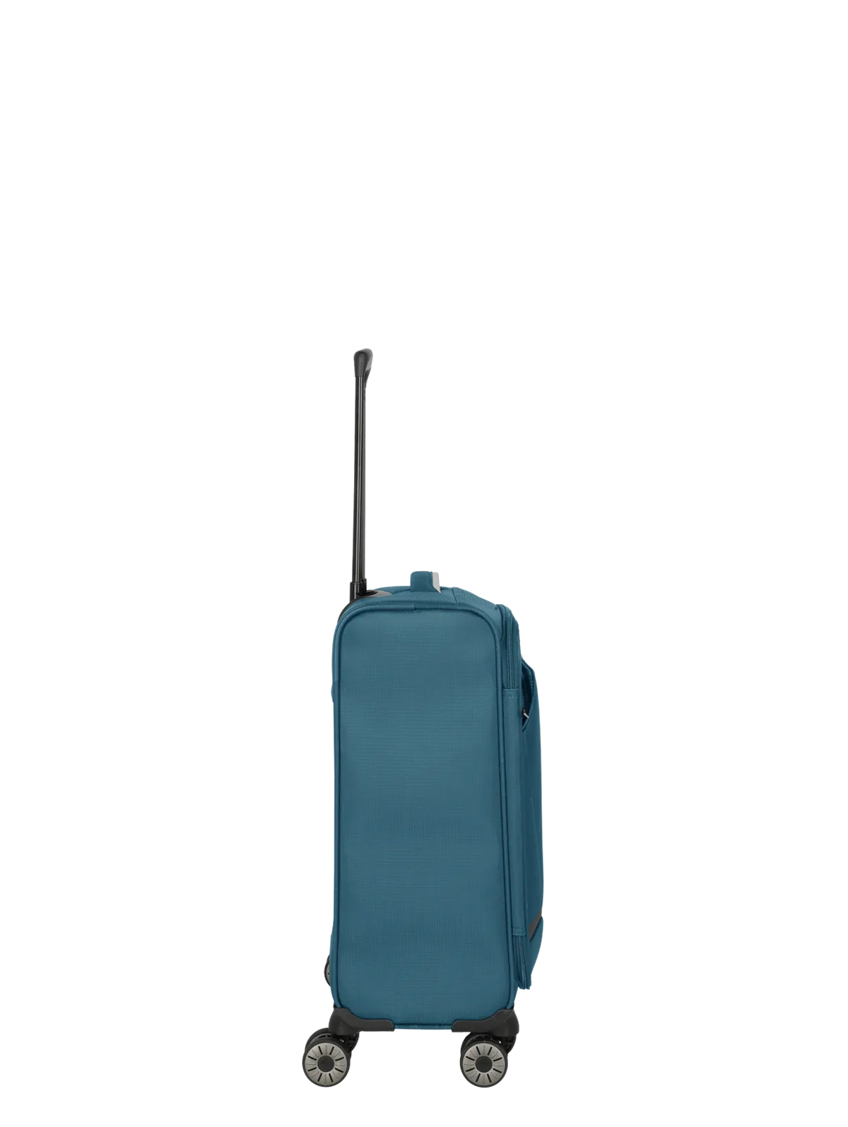 Travelite Koffer/Trolley JETPACK – mit 4 Rollen – Bild 61
