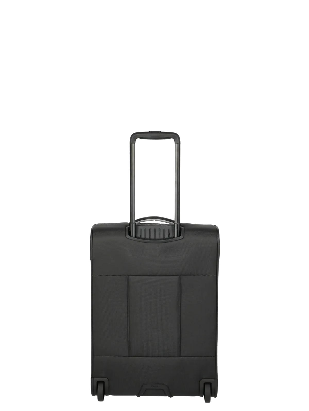 Travelite Koffer/Trolley JETPACK – mit 2 Rollen – Bild 4