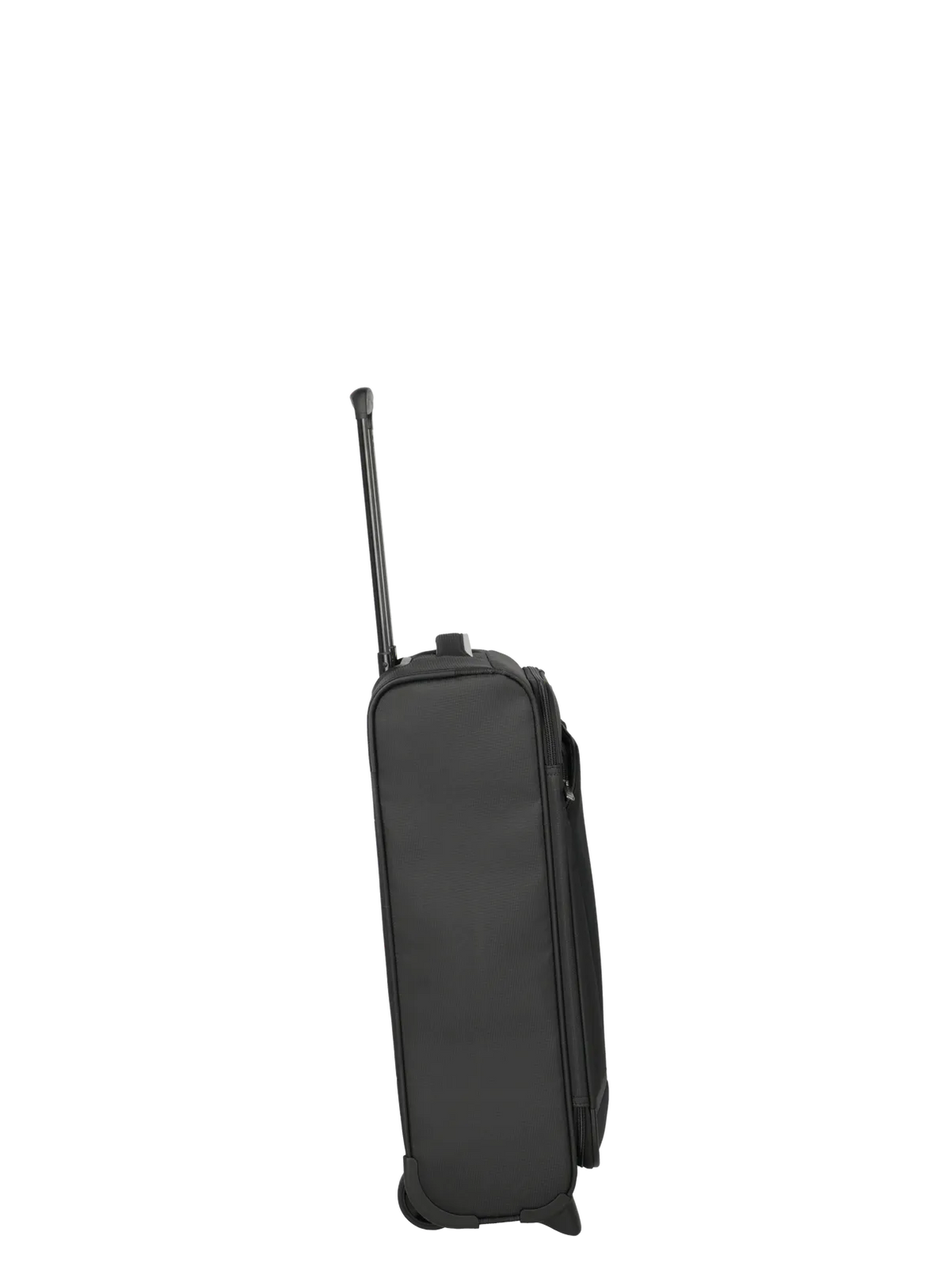 Travelite Koffer/Trolley JETPACK – mit 2 Rollen – Bild 5