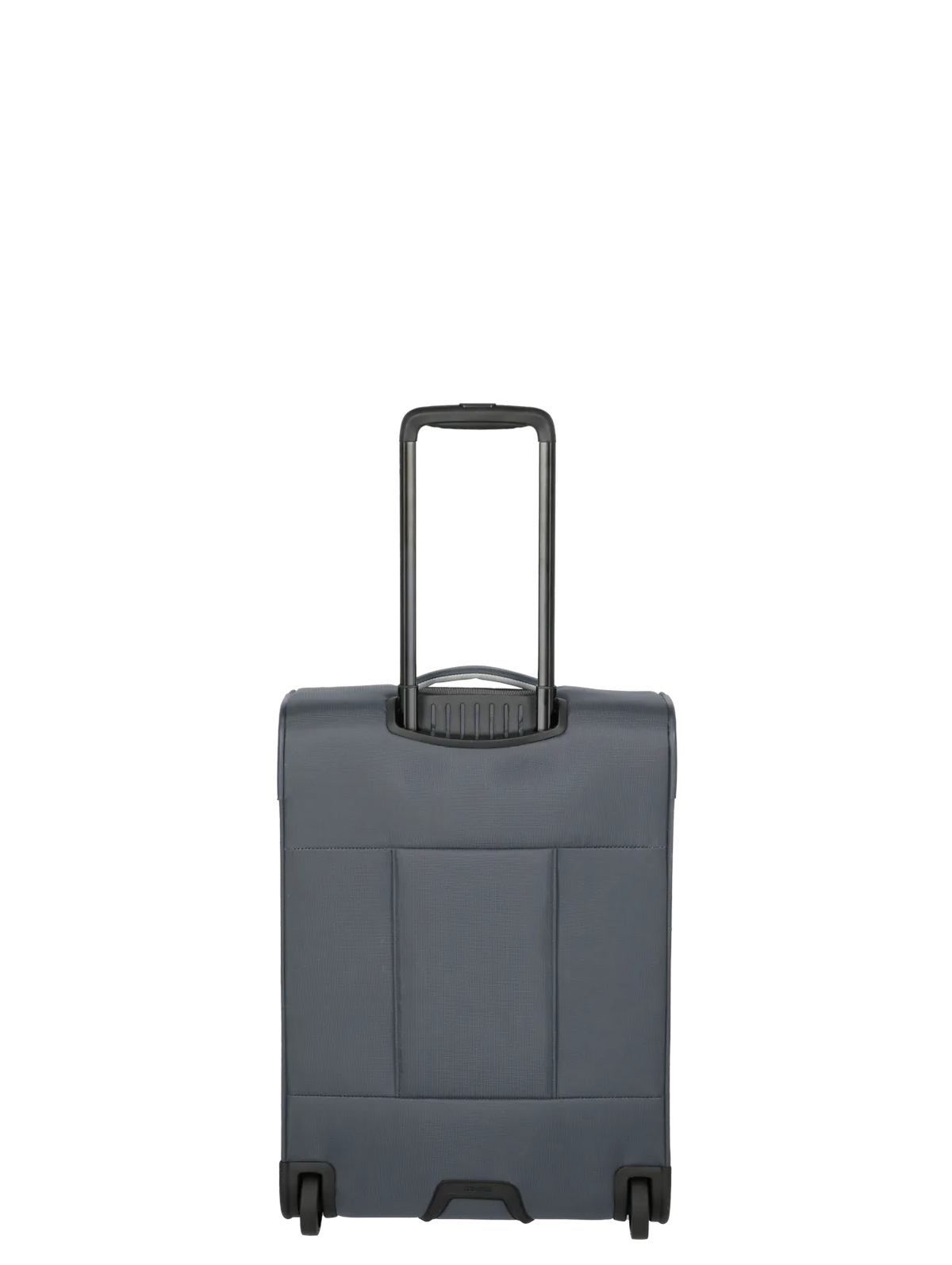 Travelite Koffer/Trolley JETPACK – mit 2 Rollen – Bild 13