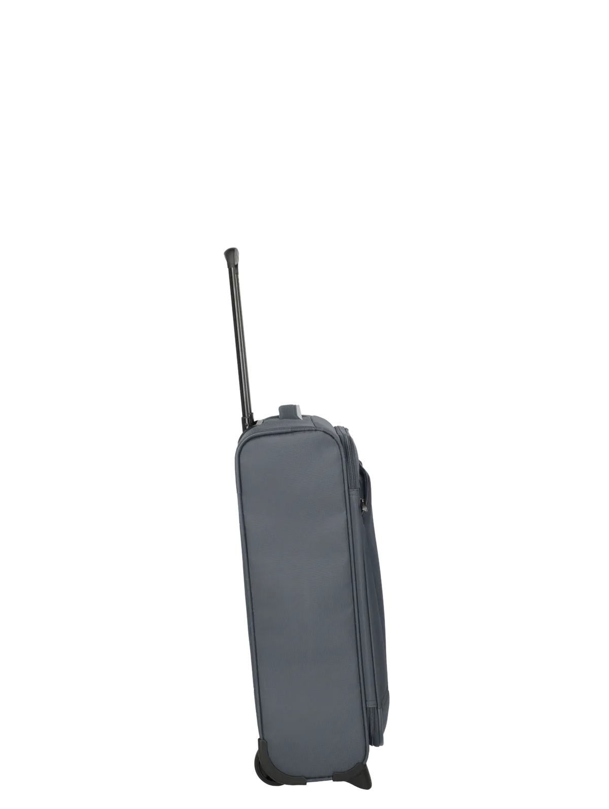Travelite Koffer/Trolley JETPACK – mit 2 Rollen – Bild 14