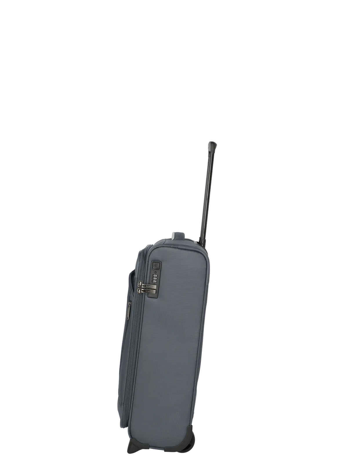 Travelite Koffer/Trolley JETPACK – mit 2 Rollen – Bild 12