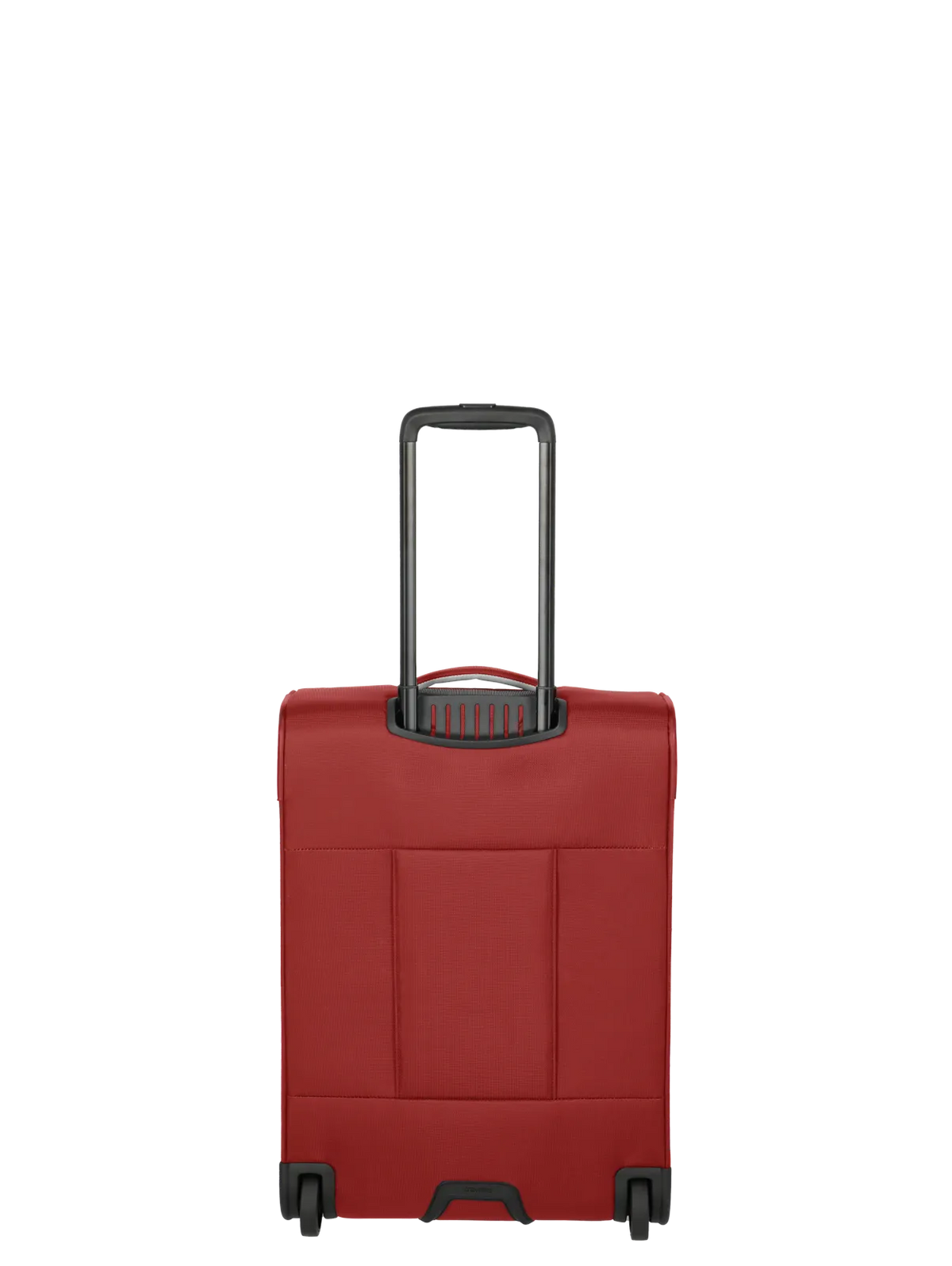 Travelite Koffer/Trolley JETPACK – mit 2 Rollen – Bild 22