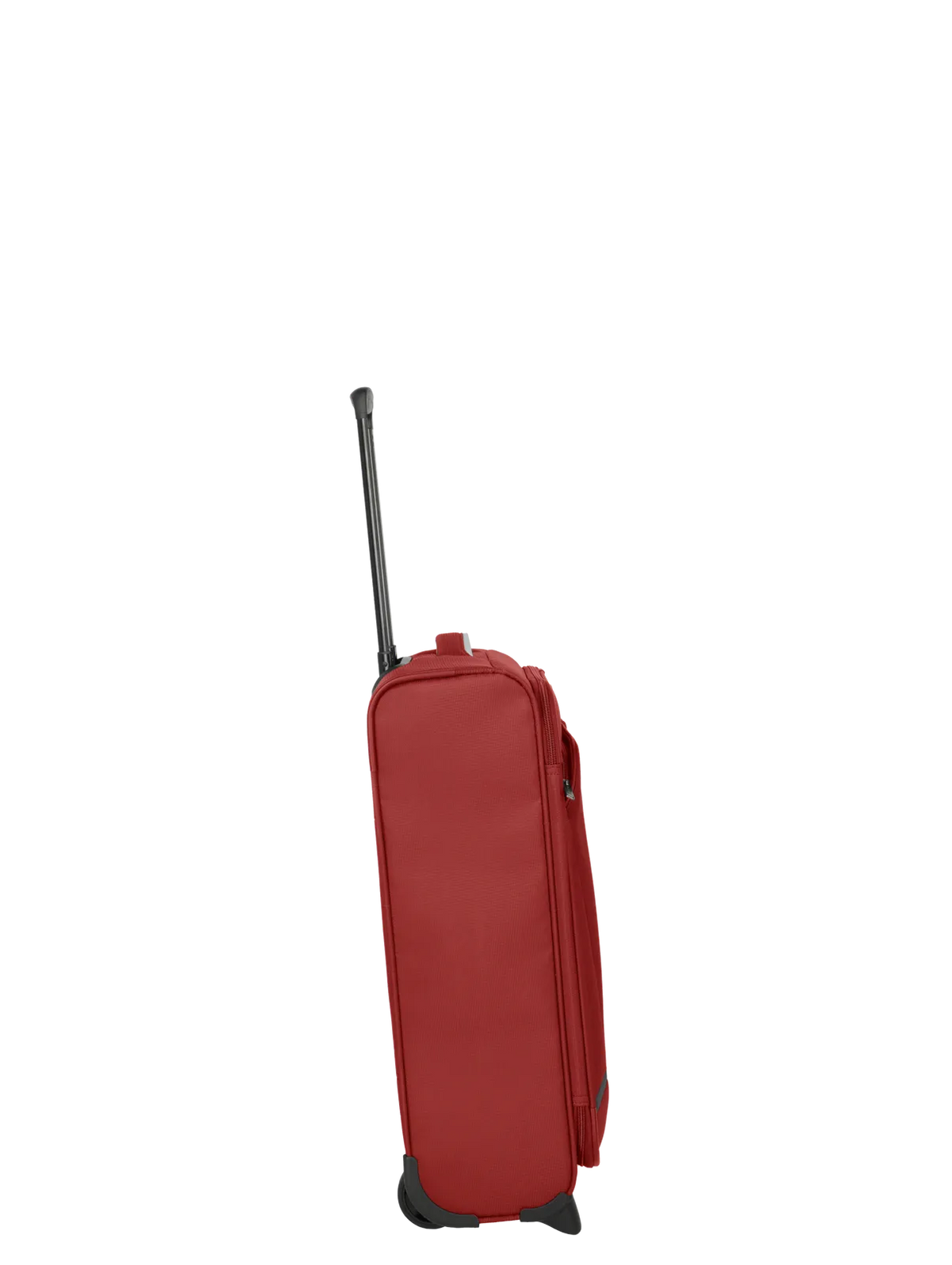 Travelite Koffer/Trolley JETPACK – mit 2 Rollen – Bild 23