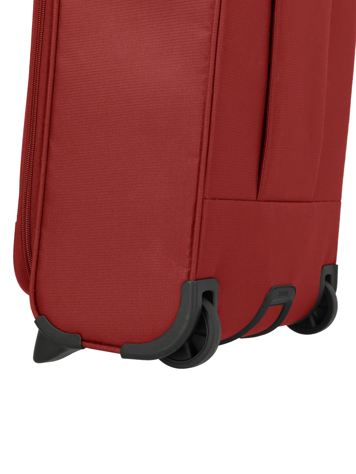 Travelite Koffer/Trolley JETPACK – mit 2 Rollen – Bild 27