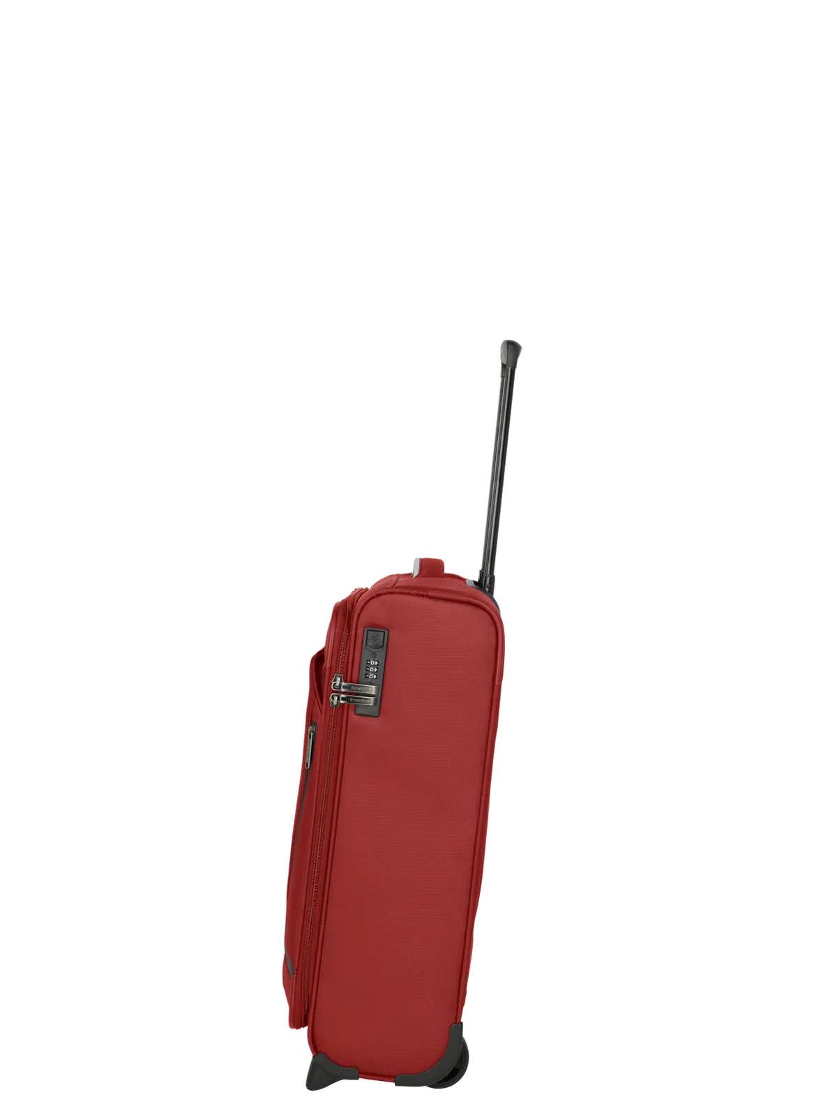 Travelite Koffer/Trolley JETPACK – mit 2 Rollen – Bild 21
