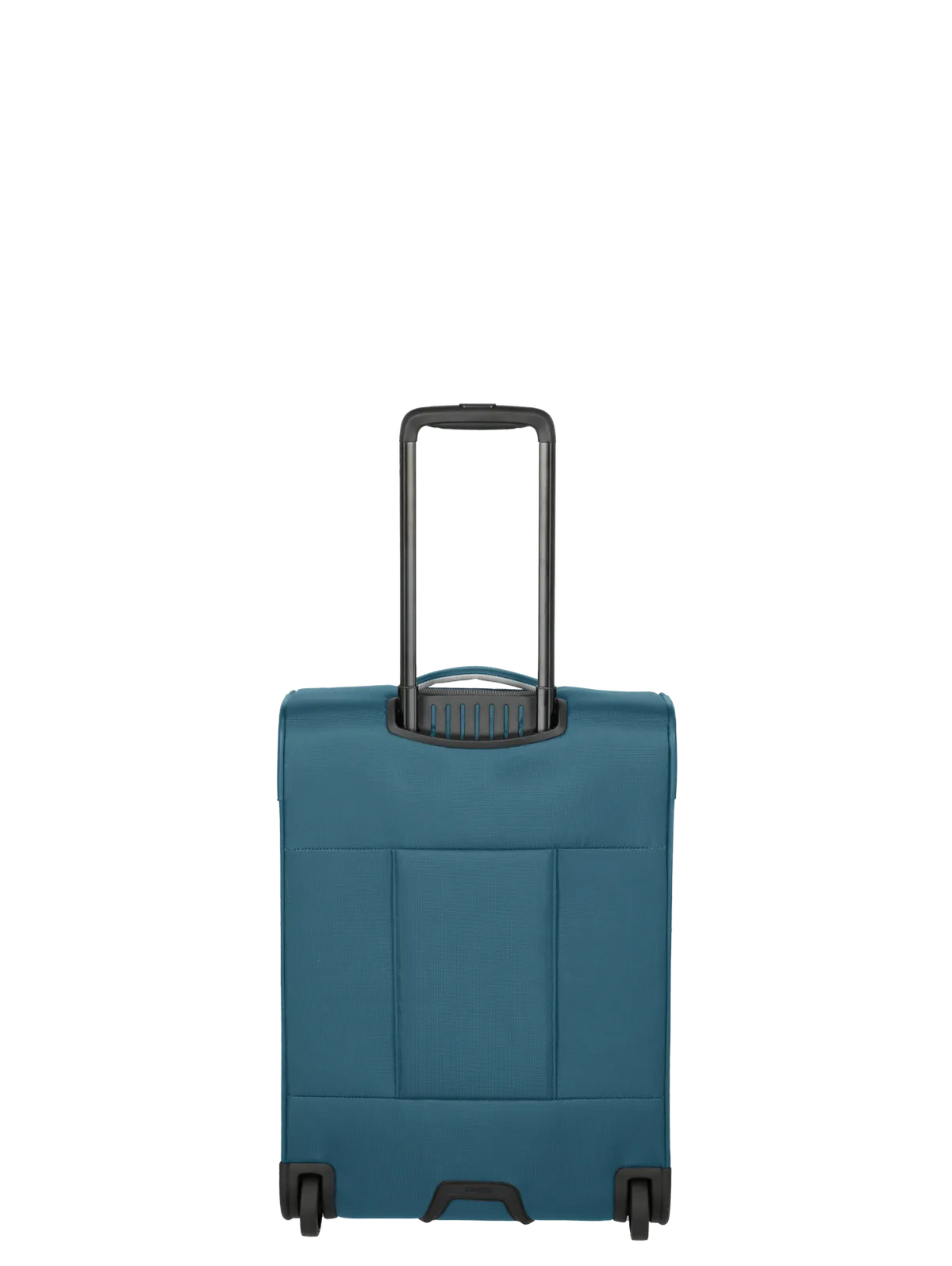 Travelite Koffer/Trolley JETPACK – mit 2 Rollen – Bild 31