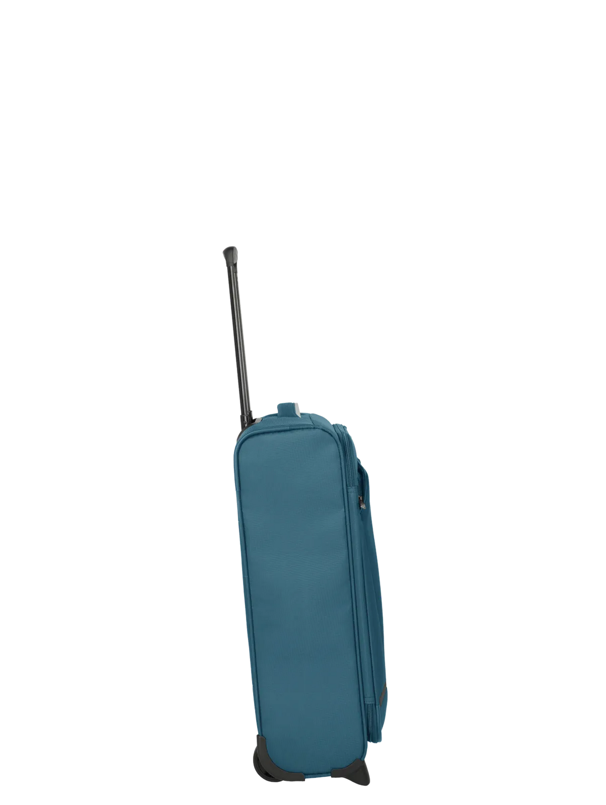 Travelite Koffer/Trolley JETPACK – mit 2 Rollen – Bild 32