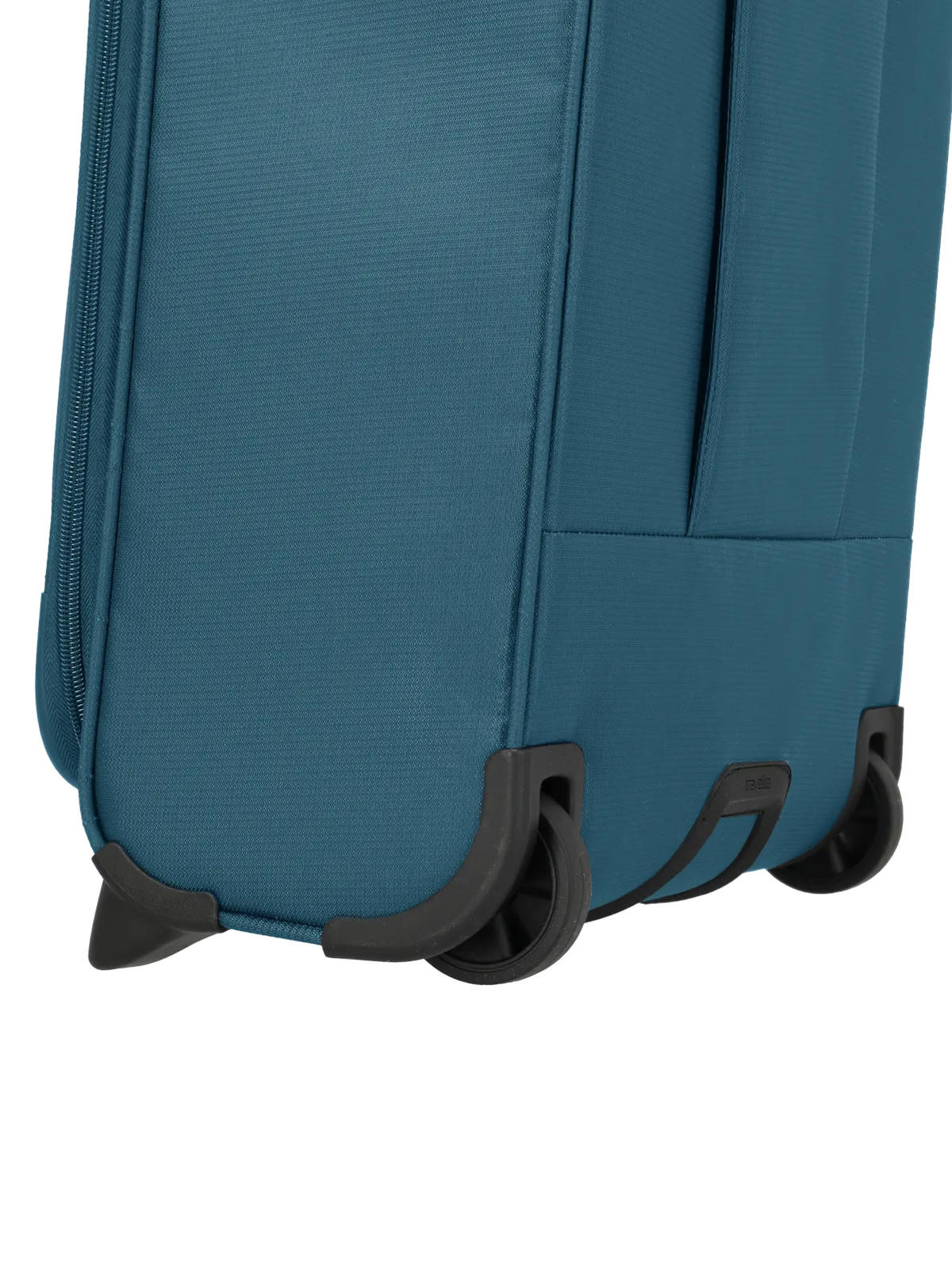 Travelite Koffer/Trolley JETPACK – mit 2 Rollen – Bild 36