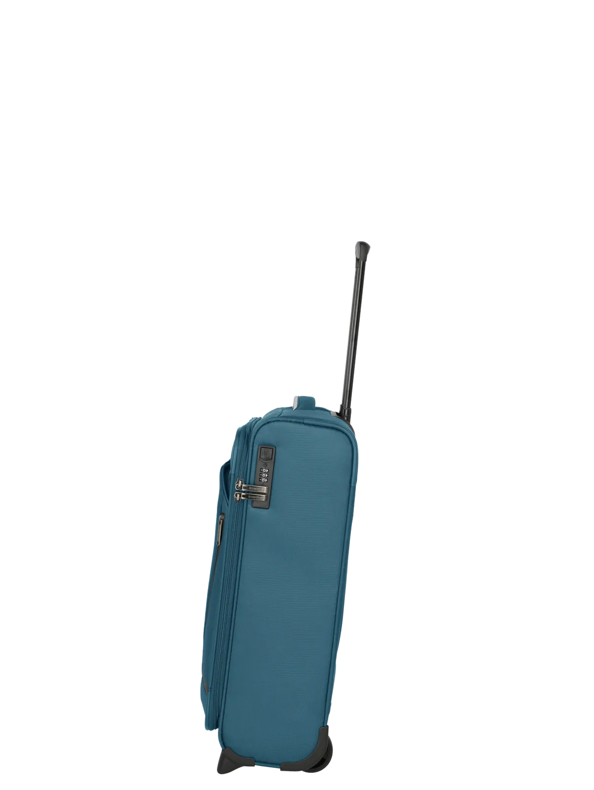 Travelite Koffer/Trolley JETPACK – mit 2 Rollen – Bild 30
