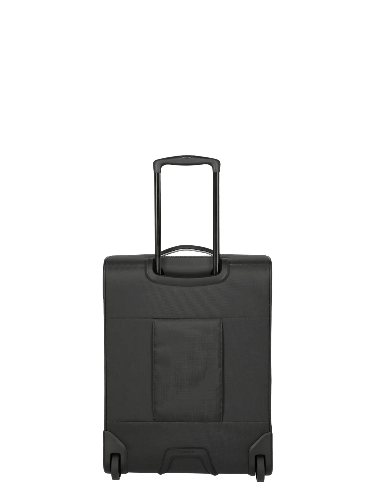 Travelite Koffer/Trolley JETPACK – mit 2 Rollen – Bild 40
