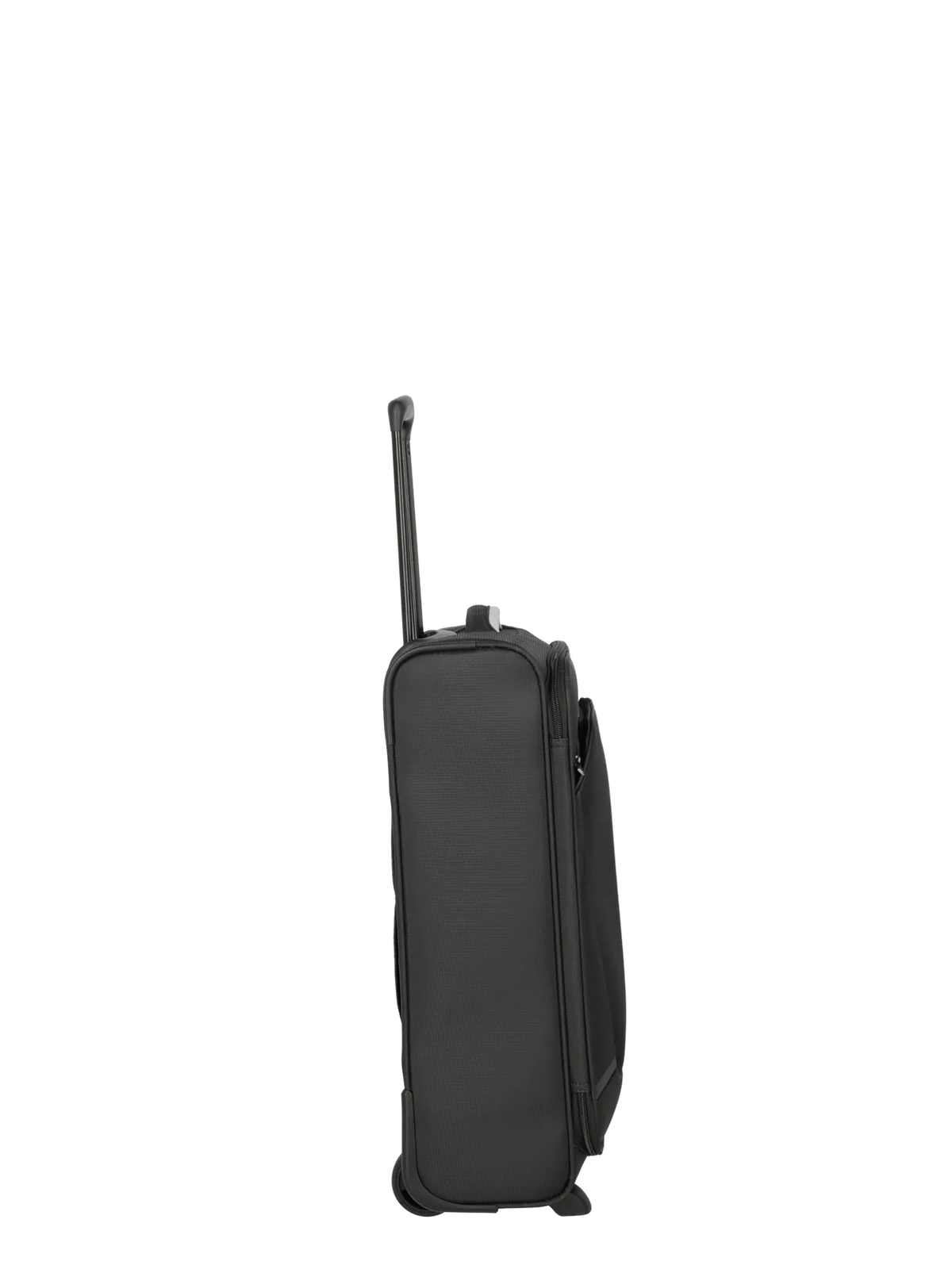 Travelite Koffer/Trolley JETPACK – mit 2 Rollen – Bild 41