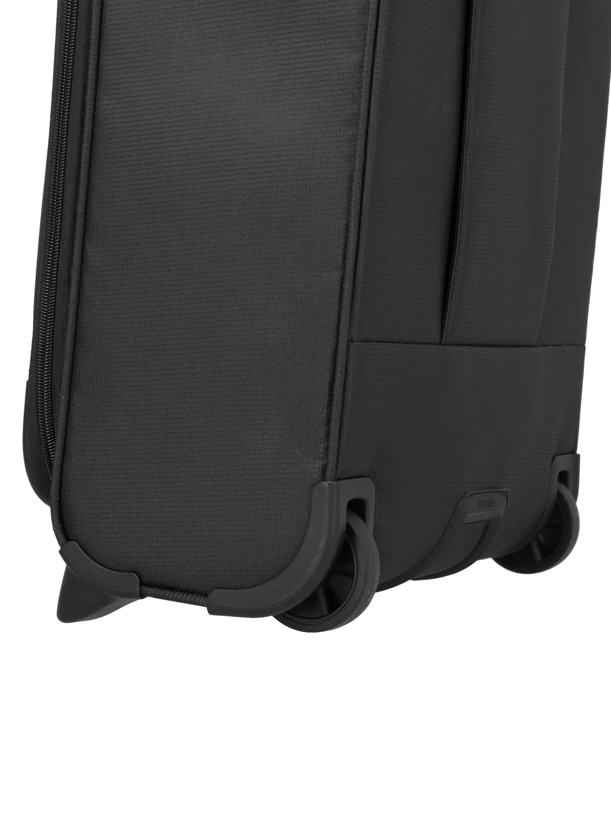 Travelite Koffer/Trolley JETPACK – mit 2 Rollen – Bild 45