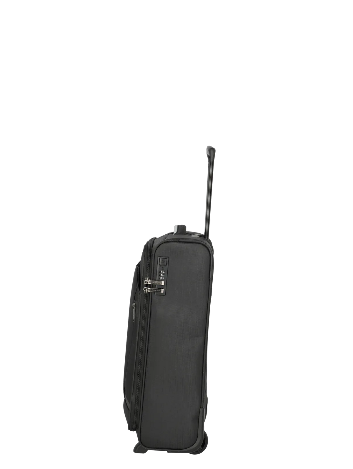 Travelite Koffer/Trolley JETPACK – mit 2 Rollen – Bild 39